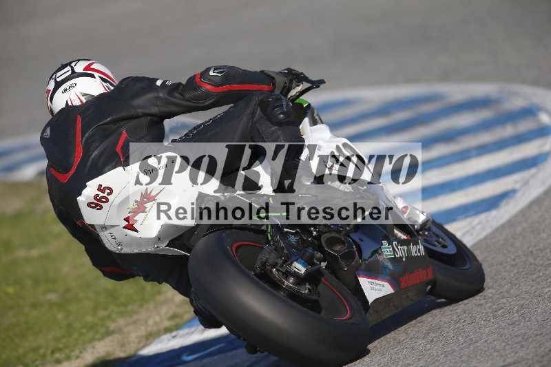 /Archiv-2024/02 29.01.-02.02.2024 Moto Center Thun Jerez/Gruppe gruen-green/965